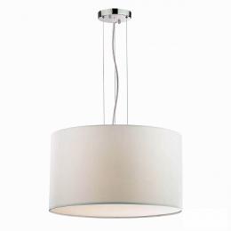 Изображение продукта Подвесной светильник Ideal Lux 